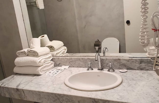 Temporary Rentals by CLH Rentals - Foto 46