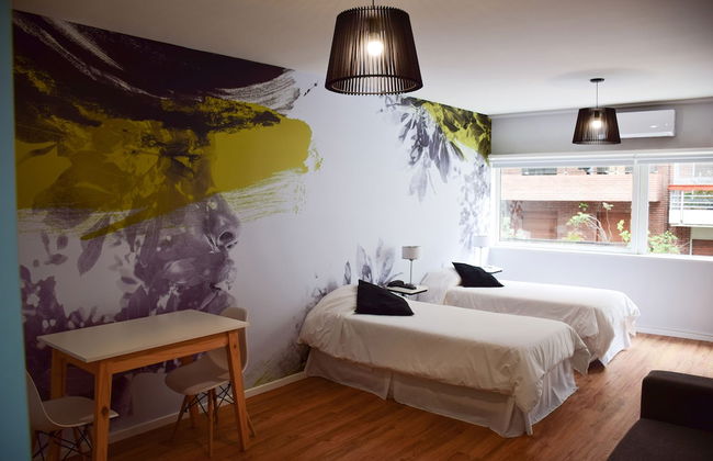 Temporary Rentals by CLH Rentals - Foto 10