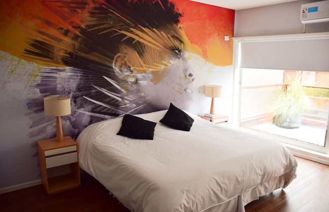 Temporary Rentals by CLH Rentals - Foto 17