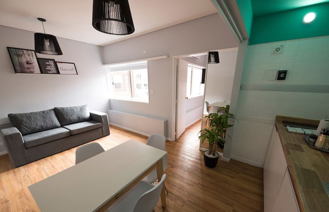 Temporary Rentals by CLH Rentals - Foto 39