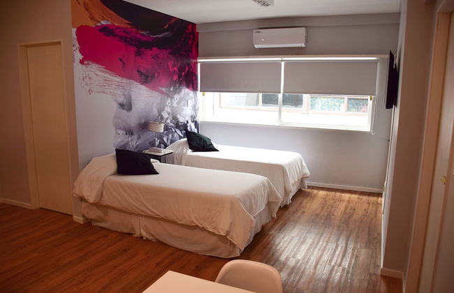 Temporary Rentals by CLH Rentals - Foto 20