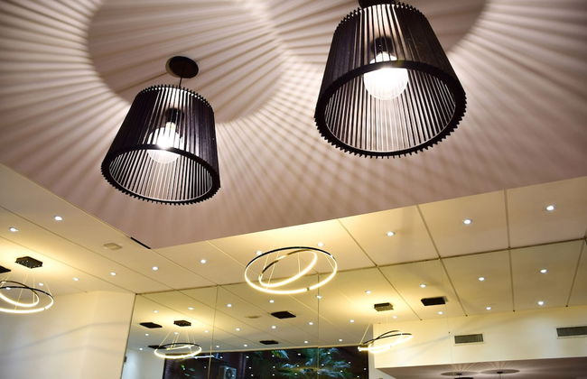 Temporary Rentals by CLH Rentals - Foto 2