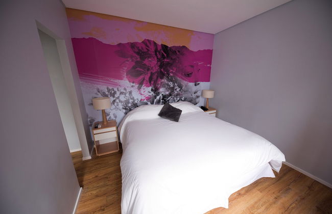 Temporary Rentals by CLH Rentals - Foto 31