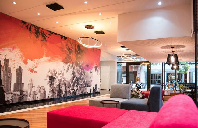 Temporary Rentals by CLH Rentals - Foto 1