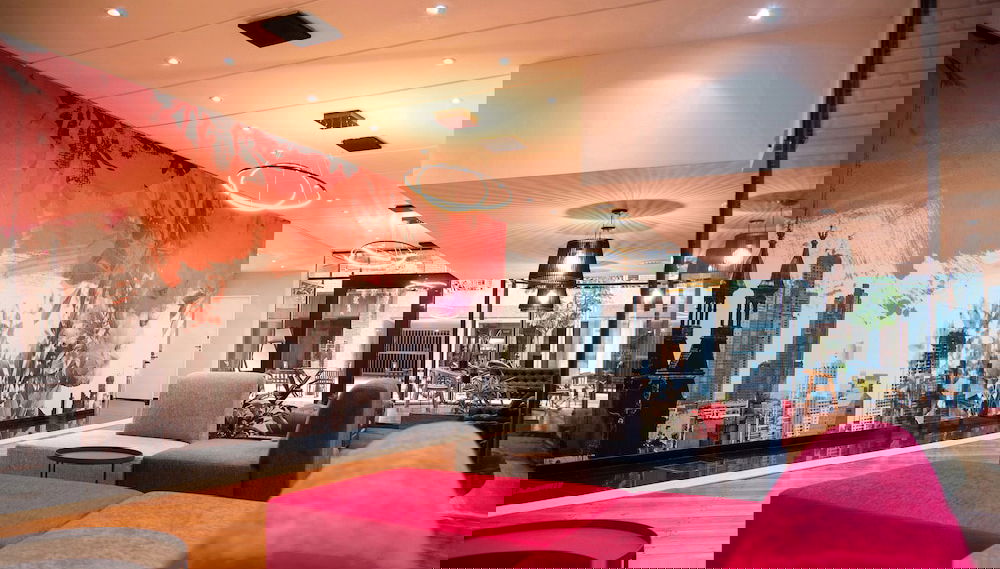 Imagem principal