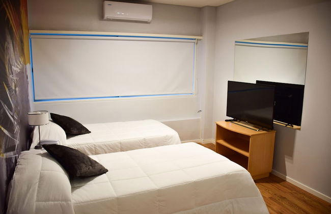 Temporary Rentals by CLH Rentals - Foto 18