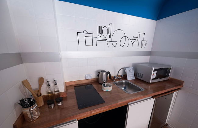 Temporary Rentals by CLH Rentals - Foto 21