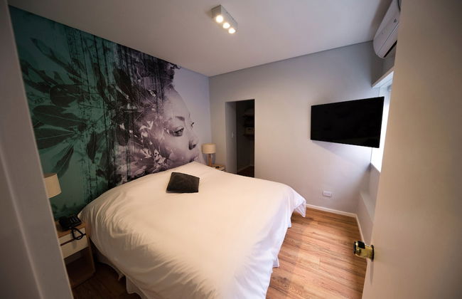 Temporary Rentals by CLH Rentals - Foto 12