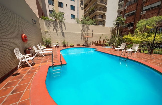 Temporary Rentals by CLH Rentals - Foto 51