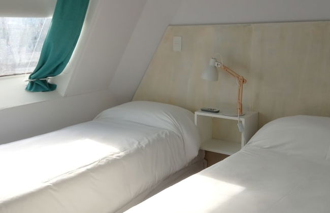 Temporary Rentals by CLH Rentals - Foto 29