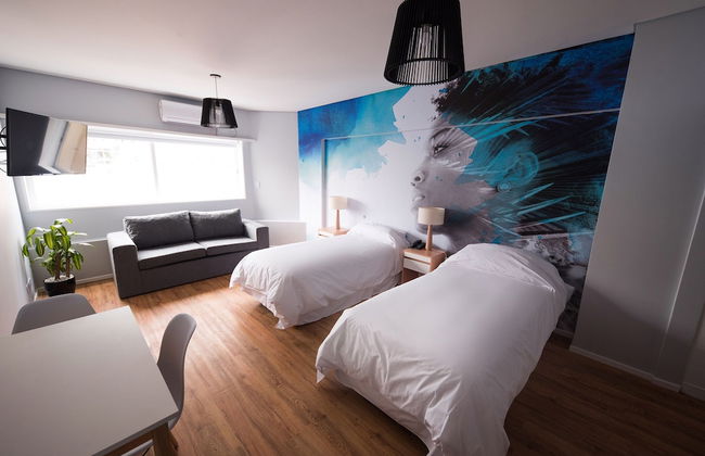 Temporary Rentals by CLH Rentals - Foto 11