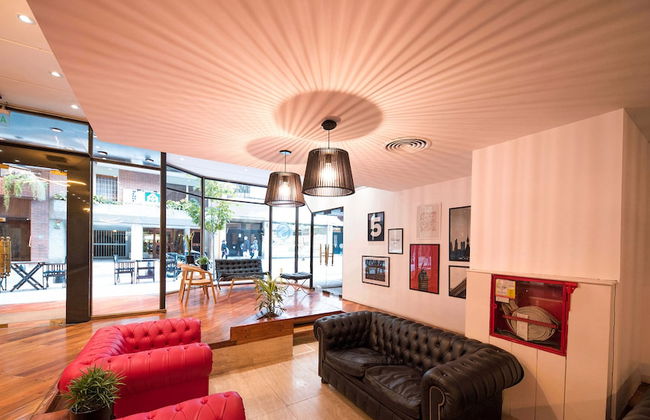 Temporary Rentals by CLH Rentals - Foto 5