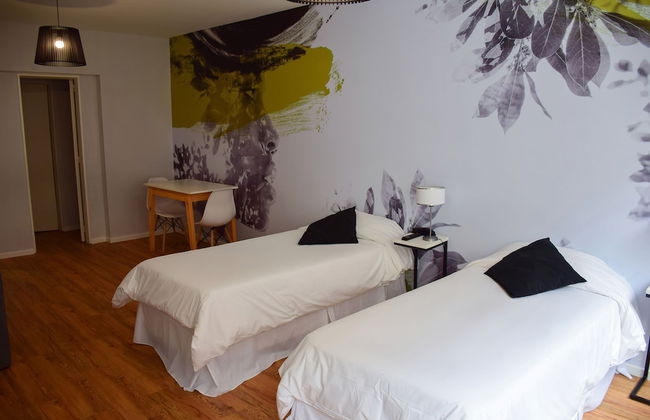 Temporary Rentals by CLH Rentals - Foto 15