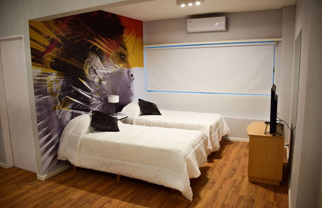 Temporary Rentals by CLH Rentals - Foto 9