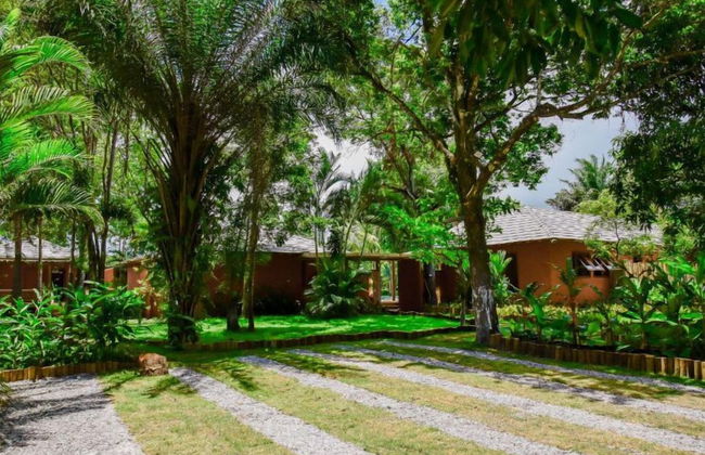 Casa Jardim Salomão - Foto 22