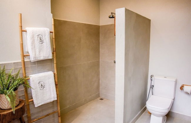 Casa Jardim Salomão - Foto 8