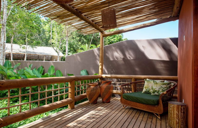 Casa Jardim Salomão - Foto 18