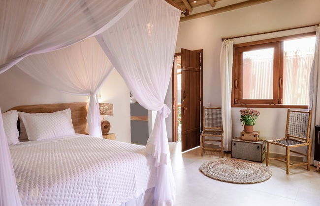 Casa Jardim Salomão - Foto 4