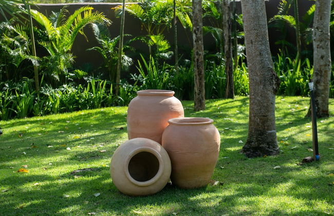Casa Jardim Salomão - Foto 14