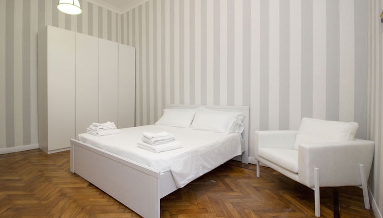 Photo 1 - Be Apartments Giustiniano