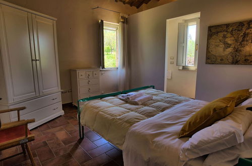 Photo 4 - Belvilla by OYO Cottage Della Musica