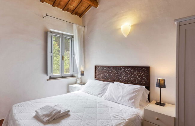 Belvilla by Oyo Cottage Della Musica - Foto 11