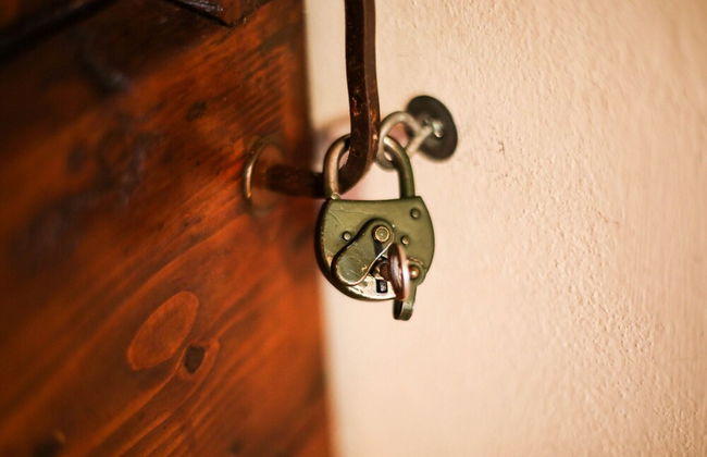 Belvilla by Oyo Cottage Della Musica - Foto 5