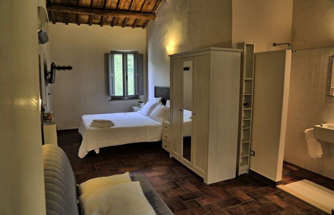 Belvilla by Oyo Cottage Della Musica - Foto 3