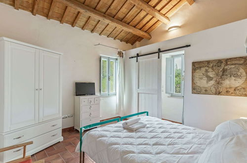 Photo 8 - Belvilla by OYO Cottage Della Musica