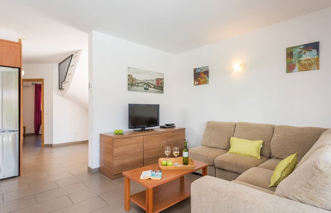 Villa Menorca Garbo - Foto 22