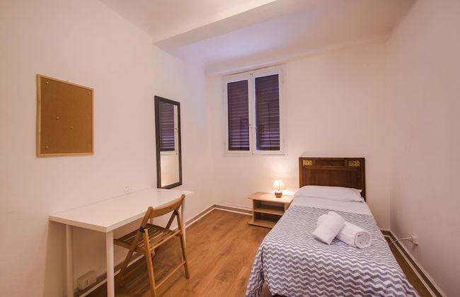 Lovely 4BD Apt 3min Walk to Ponte Vecchio - Foto 3