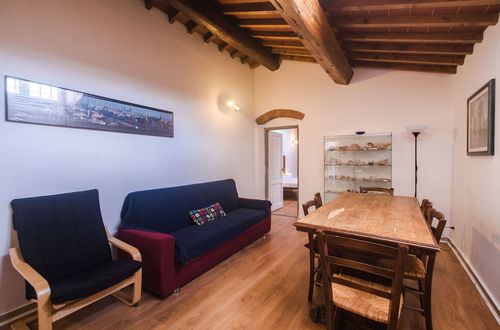 Foto 1 - Lovely 4BD Apt 3min Walk to Ponte Vecchio