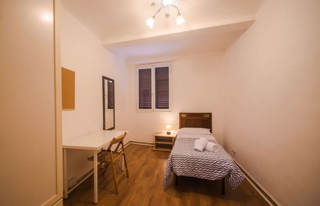 Lovely 4BD Apt 3min Walk to Ponte Vecchio - Foto 4