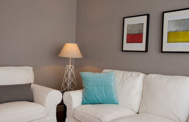 Cute & Spacious Eixample Apartment - Foto 29