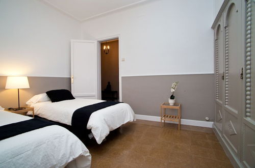 Foto 4 - Cute & Spacious Eixample Apartment