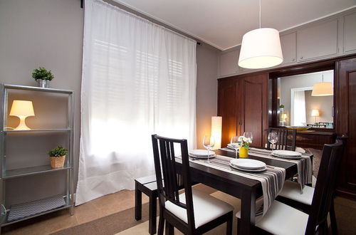 Photo 23 - Cute & Spacious Eixample Apartment