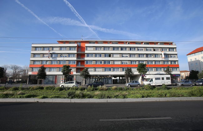 Adonis Paris Sud - Foto 33