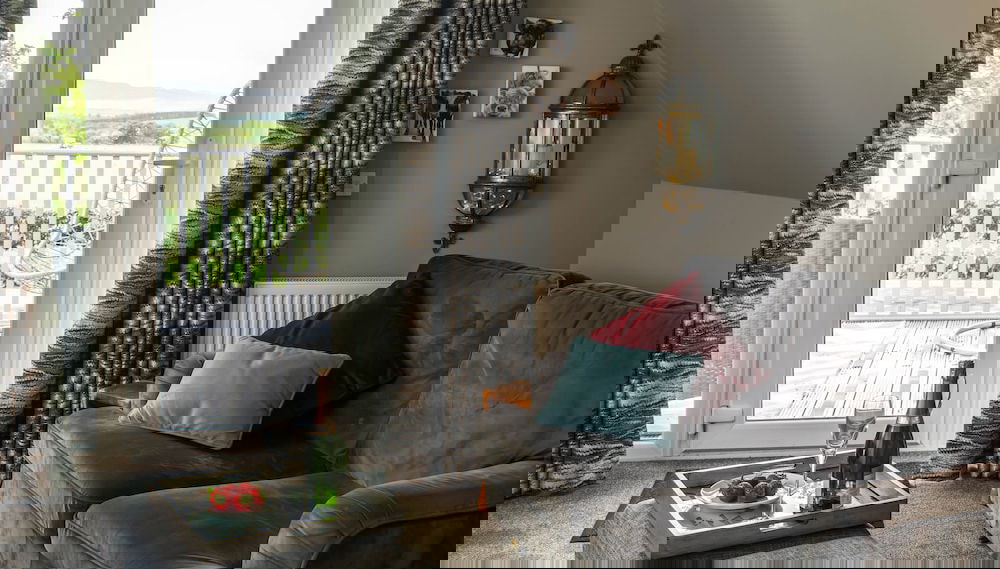 Image principale