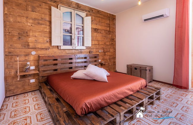 Violet Guest House - Foto 1