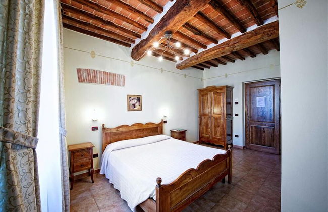 Camere Bellavista - Foto 3