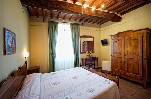 Photo 7 - Camere Bellavista