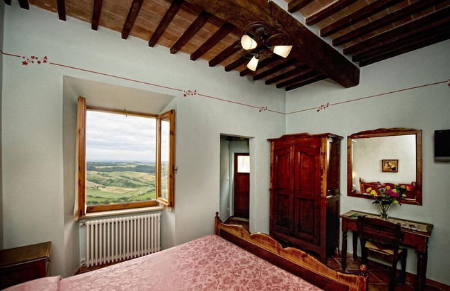 Camere Bellavista - Foto 5
