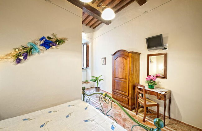Camere Bellavista - Foto 11