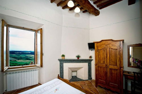 Photo 15 - Camere Bellavista