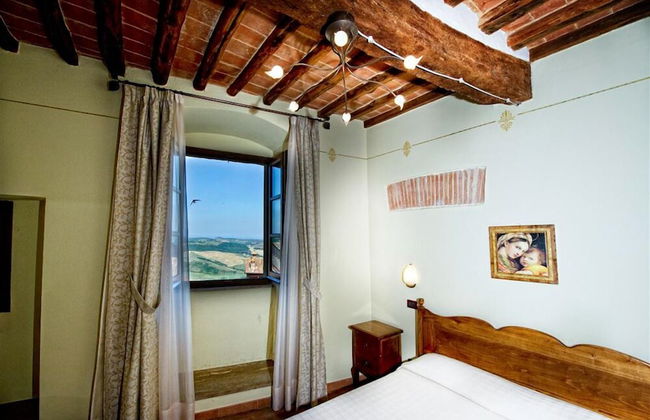 Camere Bellavista - Foto 14