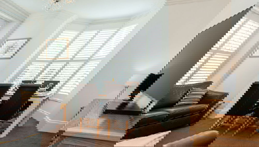 Imagem principal