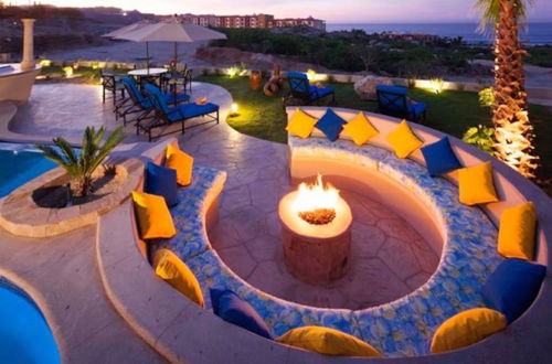 Photo 20 - Huge 3BR Private Villa - Cabo San Lucas