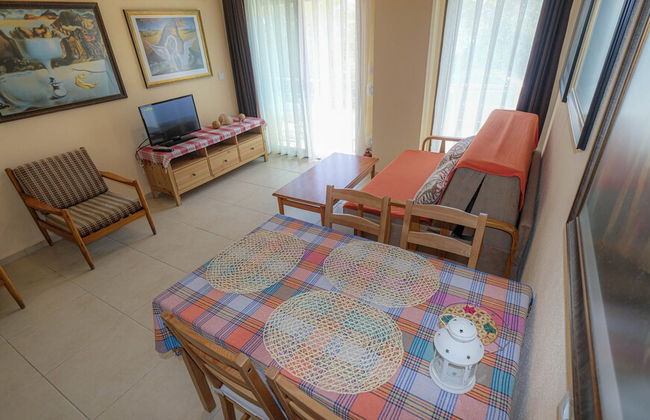 Teras Butik Apart - Foto 53