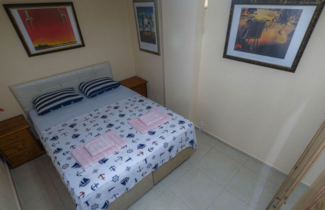 Teras Butik Apart - Foto 14