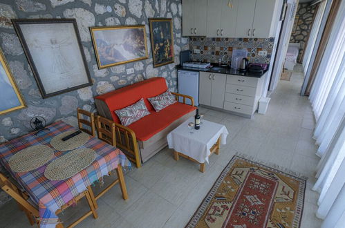 Foto 48 - Teras Butik Apart